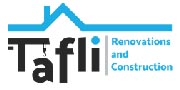 Tafli Renovations & Construction