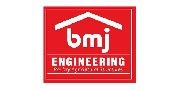 BMJ ENGINEERING