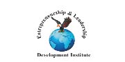 Entreprenurship & Development Development Institute